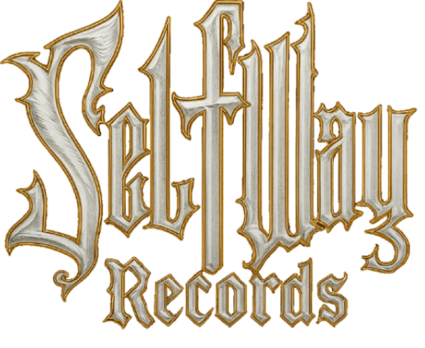 Selfway Records logo